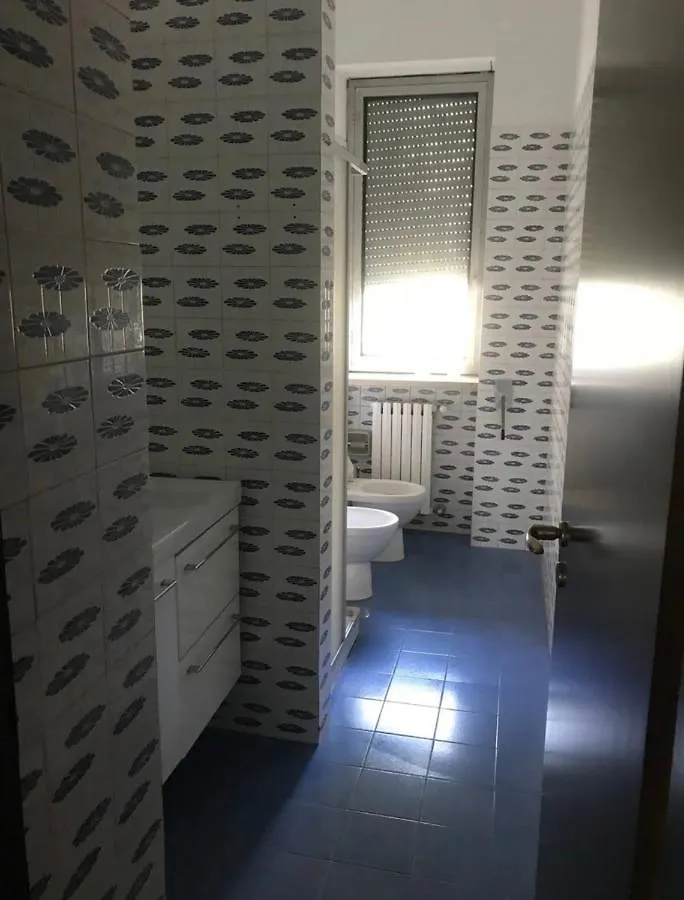 20 Minutes To Duomo Apt Apartment Milan
